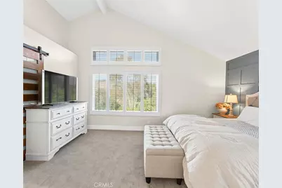 29922 Imperial, San Juan Capistrano, CA 92675 - Photo 27
