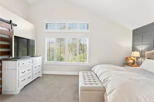 29922 Imperial, San Juan Capistrano, CA 92675 - Photo 27
