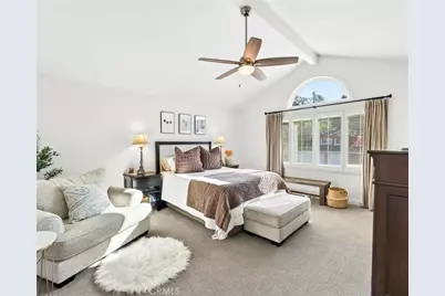 29922 Imperial, San Juan Capistrano, CA 92675 - Photo 33