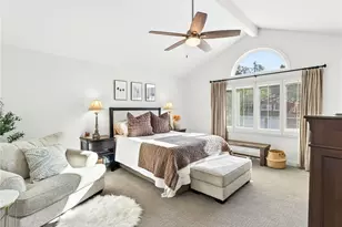 29922 Imperial, San Juan Capistrano, CA 92675 - Photo 33