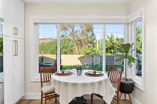 29922 Imperial, San Juan Capistrano, CA 92675 - Photo 25