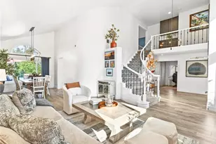 29922 Imperial, San Juan Capistrano, CA 92675 - Photo 19