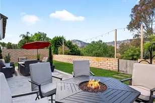 29922 Imperial, San Juan Capistrano, CA 92675 - Photo 47