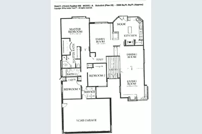 740 S Thrasher, Anaheim Hills, CA 92807 - Photo 7