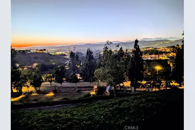 740 S Thrasher, Anaheim Hills, CA 92807 - Photo 5