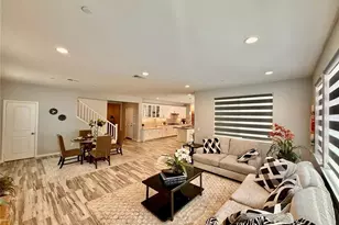 2808 Via Verona, Corona, CA 92881 - Photo 31