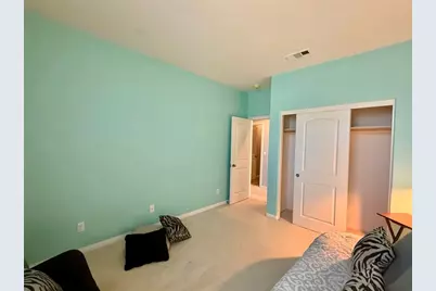 2808 Via Verona, Corona, CA 92881 - Photo 37