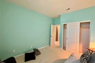 2808 Via Verona, Corona, CA 92881 - Photo 37