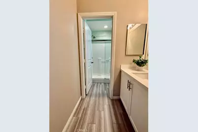 2808 Via Verona, Corona, CA 92881 - Photo 25