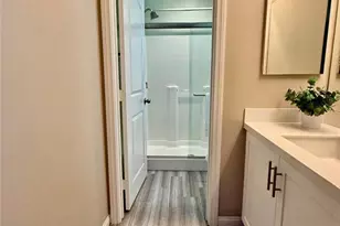 2808 Via Verona, Corona, CA 92881 - Photo 25