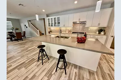 2808 Via Verona, Corona, CA 92881 - Photo 11