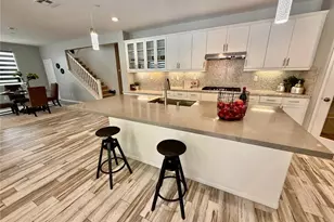 2808 Via Verona, Corona, CA 92881 - Photo 11