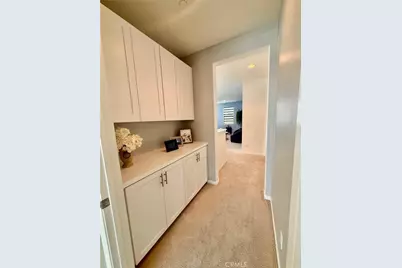 2808 Via Verona, Corona, CA 92881 - Photo 13