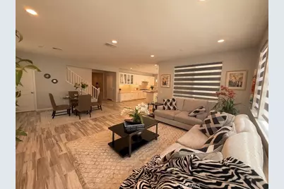 2808 Via Verona, Corona, CA 92881 - Photo 29