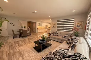 2808 Via Verona, Corona, CA 92881 - Photo 29
