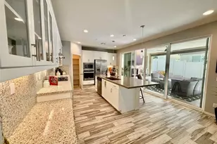2808 Via Verona, Corona, CA 92881 - Photo 27