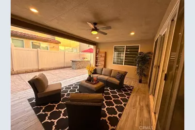 2808 Via Verona, Corona, CA 92881 - Photo 17