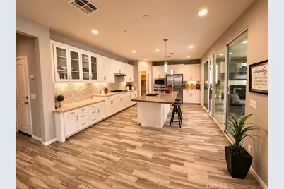2808 Via Verona, Corona, CA 92881 - Photo 5