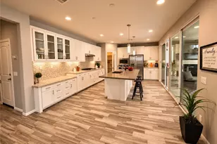 2808 Via Verona, Corona, CA 92881 - Photo 5