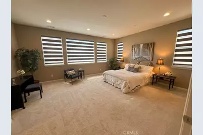 2808 Via Verona, Corona, CA 92881 - Photo 27
