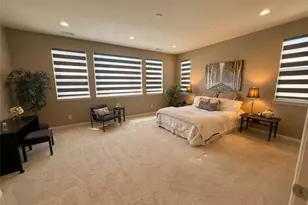 2808 Via Verona, Corona, CA 92881 - Photo 27