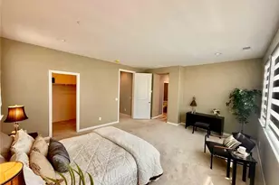 2808 Via Verona, Corona, CA 92881 - Photo 17