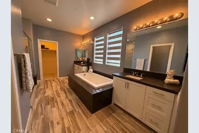 2808 Via Verona, Corona, CA 92881 - Photo 25
