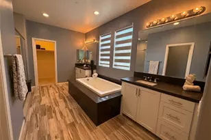 2808 Via Verona, Corona, CA 92881 - Photo 25