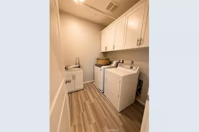 2808 Via Verona, Corona, CA 92881 - Photo 23