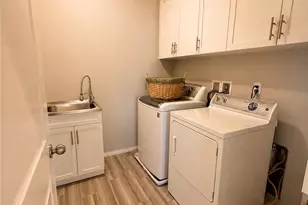 2808 Via Verona, Corona, CA 92881 - Photo 23