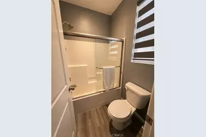 2808 Via Verona, Corona, CA 92881 - Photo 11