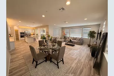 2808 Via Verona, Corona, CA 92881 - Photo 1