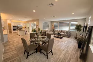 2808 Via Verona, Corona, CA 92881 - Photo 1