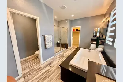 2808 Via Verona, Corona, CA 92881 - Photo 35