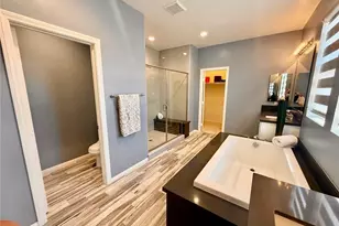 2808 Via Verona, Corona, CA 92881 - Photo 35