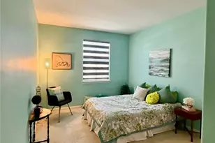 2808 Via Verona, Corona, CA 92881 - Photo 19