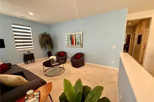 2808 Via Verona, Corona, CA 92881 - Photo 15