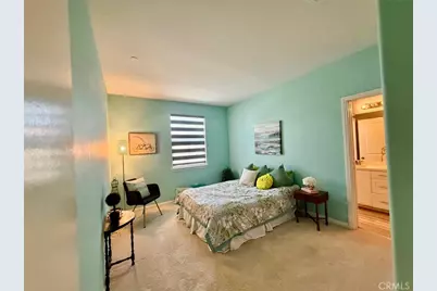 2808 Via Verona, Corona, CA 92881 - Photo 7