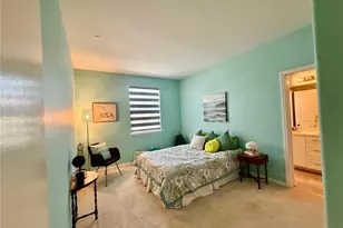 2808 Via Verona, Corona, CA 92881 - Photo 7