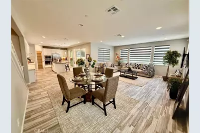 2808 Via Verona, Corona, CA 92881 - Photo 3