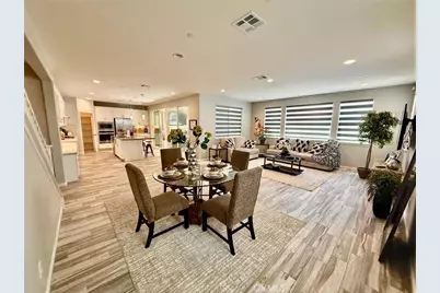 2808 Via Verona, Corona, CA 92881 - Photo 23