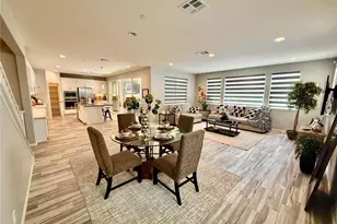 2808 Via Verona, Corona, CA 92881 - Photo 23