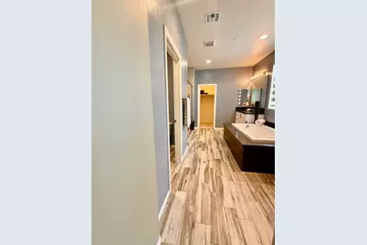 2808 Via Verona, Corona, CA 92881 - Photo 21