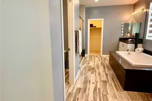 2808 Via Verona, Corona, CA 92881 - Photo 21