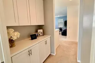 2808 Via Verona, Corona, CA 92881 - Photo 29