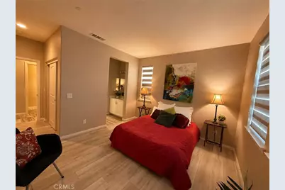 2808 Via Verona, Corona, CA 92881 - Photo 13