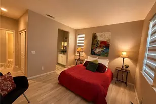 2808 Via Verona, Corona, CA 92881 - Photo 13