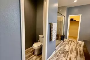 2808 Via Verona, Corona, CA 92881 - Photo 39