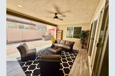 2808 Via Verona, Corona, CA 92881 - Photo 5