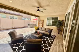 2808 Via Verona, Corona, CA 92881 - Photo 5